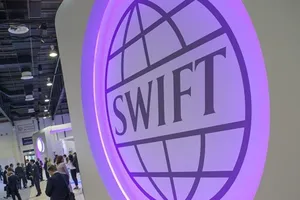 Liên minh châu Âu (EU) sẽ tiến hành thảo luận về việc ngắt Nga khỏi Hiệp hội Viễn thông Tài chính Liên ngân hàng Toàn cầu (SWIFT).
