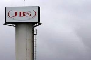 JBS, nhà cung ứng thịt lớn nhất thế giới, đã trở thành mục tiêu của một vụ tấn công mạng vào cuối tuần qua.