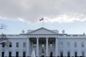 Mỹ sẽ làm việc với các đồng minh và đối tác châu Âu để giải thích mọi vấn đề liên quan đến việc tình báo Đan Mạch giúp Mỹ nghe lén các lãnh đạo châu Âu.