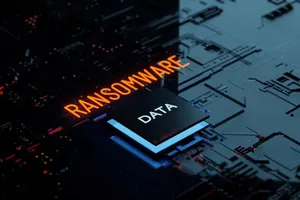 Mỹ nâng mức điều tra tội phạm tin tặc tống tiền ngang 'khủng bố'. Ảnh: GETTY IMAGES