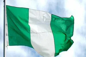 Ít nhất 88 người đã thiệt mạng trong vụ cướp có vũ trang tại bang Kebbi, Nigeria vào ngày 3-6.