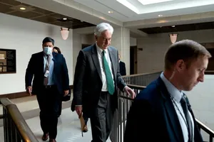 CIA 'đau đầu' vì quyết định rút quân khỏi Afghanistan