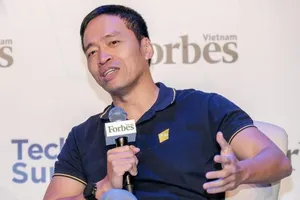 Facebook đến thời điểm nào đó rồi cũng sẽ chết 