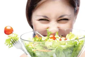 Đây là cách giúp bạn sống lâu và khỏe mạnh hơn