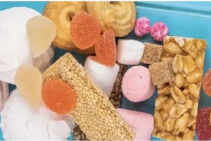 Cảnh giác 5 thực phẩm này vì có thể gây trầm cảm