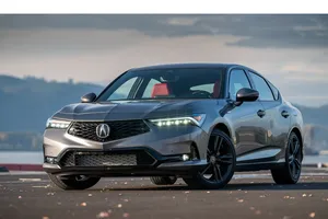 Đã rõ lý do người tiêu dùng Việt không muốn mua ô tô Trung Quốc