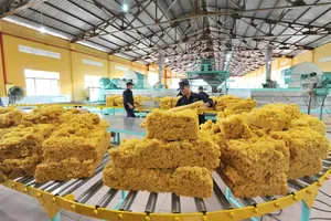 Việt Nam bị ảnh hưởng ra sao khi các ngân hàng lớn trên thế giới giảm lãi suất?