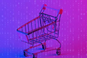 Tin công nghệ 28-11: VNG ra mắt trung tâm AI, cảnh báo lừa đảo mùa Black Friday