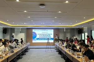 Bên thứ ba có quyền yêu cầu hủy phán quyết trọng tài hay không?