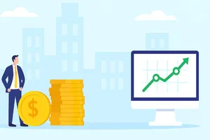 Quỹ bảo hiểm xã hội, bảo hiểm y tế được đầu tư vào đâu? 