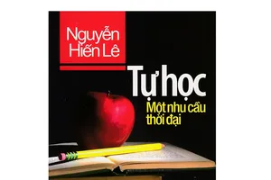 Về một quyển sách của Nguyễn Hiến Lê 