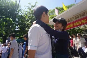 Đà Nẵng ban hành Nghị quyết hỗ trợ 100% học phí đối với trẻ mầm non và phổ thông 