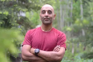 'Tu giữa đời thường' để cân bằng cuộc sống và bình an tâm hồn 