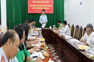 Cần Thơ xử lý hơn 1.000 vụ vận chuyển hàng gian, hàng giả