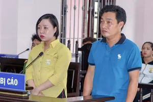 Lời khai bất ngờ của nữ nhân viên 17 tuổi tham ô gần 2 tỉ