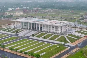 Hậu Giang, Trà Vinh thi hành kỷ luật hàng trăm đảng viên