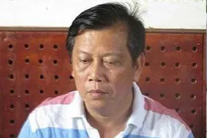 Đề nghị truy tố 7 bị can trong vụ án Trịnh Sướng