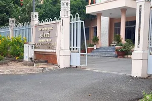 Hậu Giang theo dõi dịch tễ 1 lễ tân tiếp đoàn Hàn Quốc