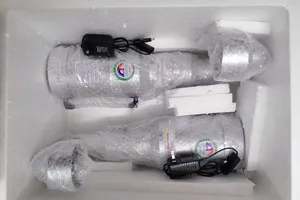 Hậu Giang tặng 100 máy sát khuẩn cho Hà Nội