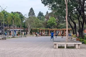 Cần Thơ: Một số người dân chủ quan trong phòng dịch COVID-19