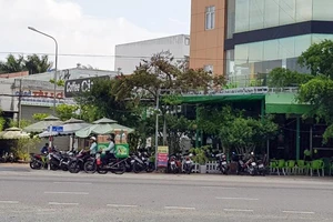 Sóc Trăng: Cơ sở kinh doanh ăn uống được hoạt động trở lại