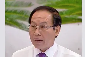 Chủ tịch tỉnh Hậu Giang: Cần mạnh tay với tín dụng đen, đua xe