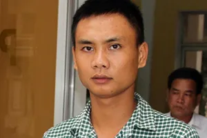 Sắp phúc thẩm lại vụ bị cáo 2 lần được tuyên trắng án