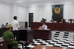 Vụ bị cáo 2 lần được tuyên trắng án: Tòa nghị án kéo dài