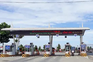 Cần Thơ: Từ chối khách không chấp hành biện pháp chống dịch