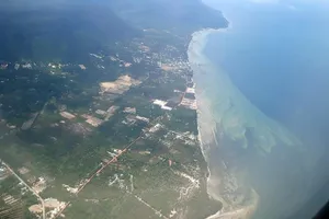 TP Phú Quốc có 60 ngày sắp xếp, kiện toàn tổ chức bộ máy