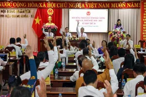 Hậu Giang cấm nuôi chim yến ở khu đô thị, khu dân cư