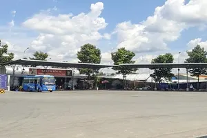 Cần Thơ tạm dừng hoạt động vận tải đi và đến thêm 7 tỉnh 