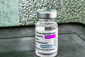 Kiên Giang sẽ ưu tiên tiêm vaccine COVID-19 toàn bộ người dân Phú Quốc