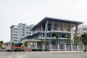 Quận Cái Răng, Cần Thơ chi phụ cấp và hỗ trợ phòng, chống COVID-19 chưa đúng 