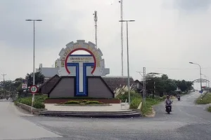  Chủ tịch huyện ở Hậu Giang lý giải Công văn gây hoang mang