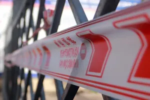 1 công ty ở Kiên Giang ghi nhận hàng chục người F0