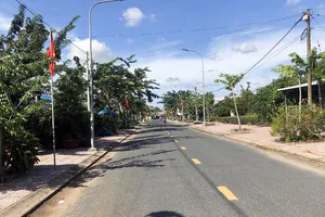 Chưa đủ 18 tuổi nhưng khai lùi tháng để được tiêm vaccine ngừa COVID