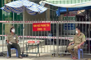 Chủ tịch HĐND Hậu Giang: Cần tránh tình trạng xin lùi, rút tờ trình