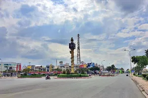 Chủ tịch Hậu Giang yêu cầu không tổ chức họp tổng kết công tác năm 2021