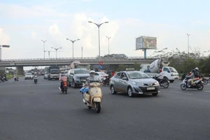 Mượn xe của người khác có bị phạt lỗi không chính chủ?