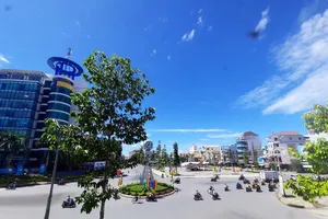 Công an Sóc Trăng đề nghị Bộ Công an kỷ luật 2 Thượng tá