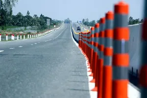 Kiên Giang ưu tiên triển khai nhiều dự án giao thông