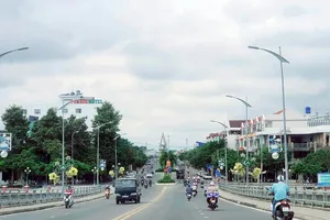 Kiên Giang có 2 Sở chưa giải ngân được vốn đầu tư công trong 3 tháng qua