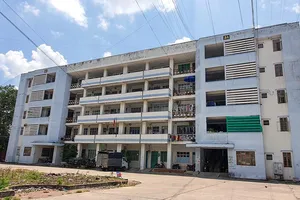 Khi nào Cần Thơ sẽ bán hóa giá các căn hộ tại chung cư 91B cho người dân? 