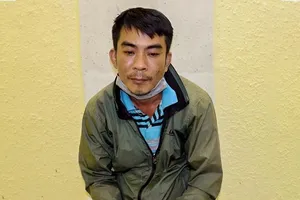 Đâm 3 người thương vong vì bị dọa đánh