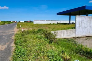 Chủ tịch Sóc Trăng chỉ đạo nóng xử lý tình trạng thổi giá bất động sản 