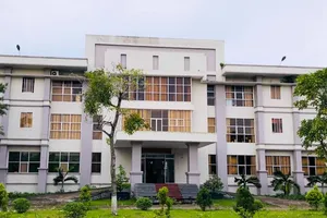 Kiên Giang: 1 lãnh đạo Văn phòng HĐND - UBND huyện chỉ đạo lập chứng từ khống