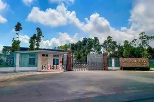 Kiên Giang: Thi hành kỷ luật 104 đảng viên 