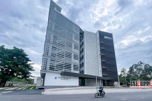 Khoa học và Công nghệ: Động lực cho đổi mới và phát triển bền vững Miền Tây