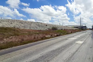 Chủ tịch Vĩnh Long: Quý II-2023 sẽ có nhà đầu tư mới cho dự án xử lý rác huyện Long Hồ